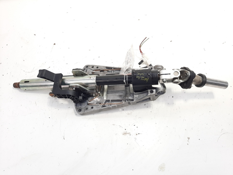 Ax coloana volan, cod A2044601816, Mercedes Clasa C (W204) (idi:582672)