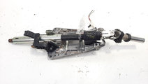 Ax coloana volan, cod A2044601816, Mercedes Clasa ...