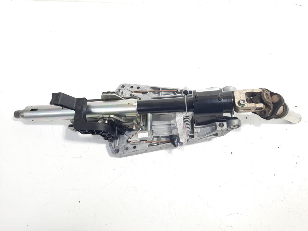 Ax coloana volan, cod A2044604516, Mercedes Clasa C T-Model (S204) (id:503937)