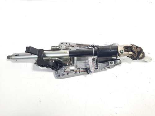 Ax coloana volan, cod A2044604516, Mercedes Clasa C T-Model (S204) (id:503937)