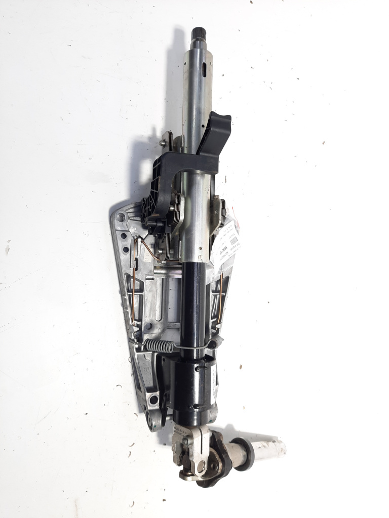 Ax coloana volan, cod A2124602316, Mercedes Clasa E T-Model (S212) (idi:569518)
