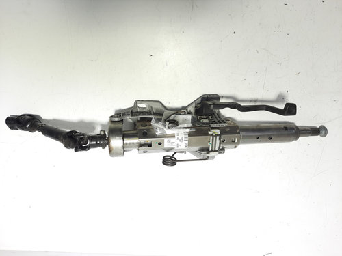 Ax coloana volan, cod GM13219343, Opel Insignia A, 2.0 CDTI, A20DTH (idi:488457)