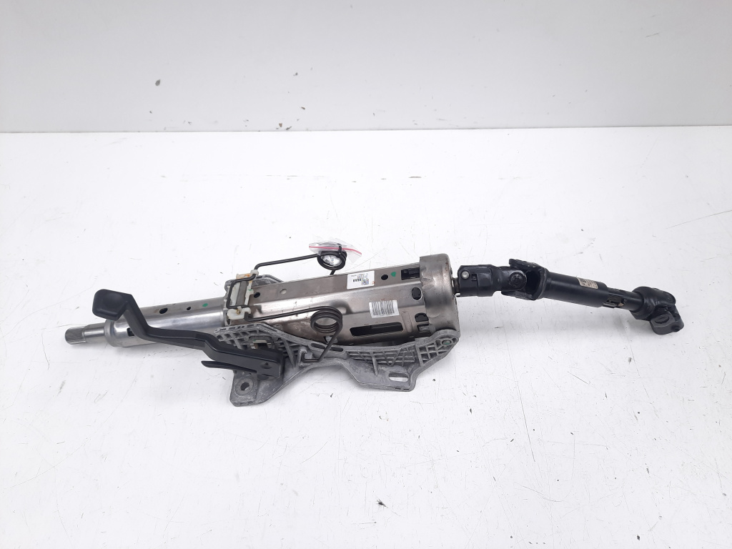 Ax coloana volan, cod GM13328668, Opel Astra J Combi (id:497625)