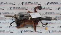 Ax coloana volan cu motoras, 8K0419506S, Audi A4 (...