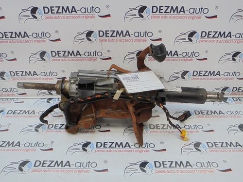 Ax coloana volan cu motoras, 8K0419506S, Audi A5 (8T3) 1.8tfsi