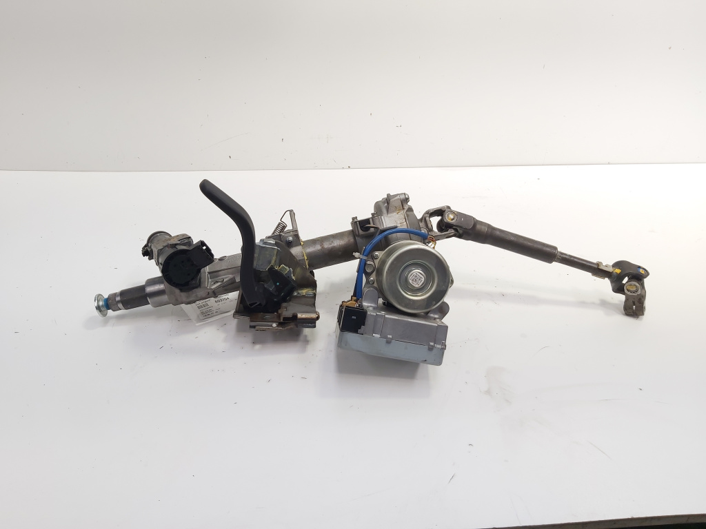 Ax coloana volan cu motoras, cod 1S2909144G, Vw UP (id:693754)