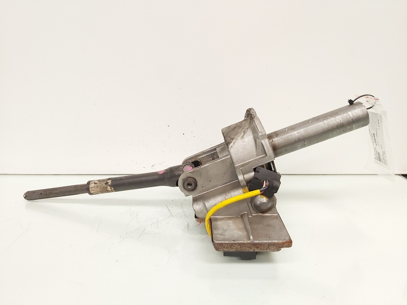 Ax coloana volan cu motoras, cod 26117863, Opel Corsa D (id:448040)