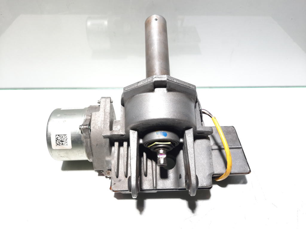 Ax coloana volan cu motoras, cod 26117867, Opel Corsa D (id:461653)