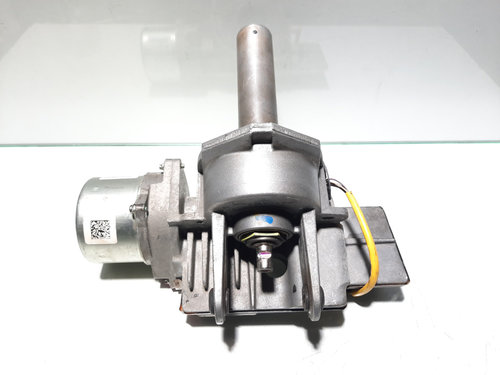 Ax coloana volan cu motoras, cod 26117867, Opel Corsa D (id:461653)