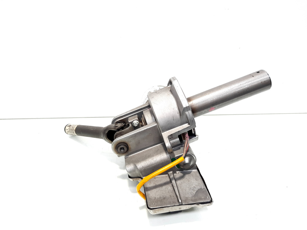 Ax coloana volan cu motoras, cod 26117867, Opel Corsa D (id:446128)
