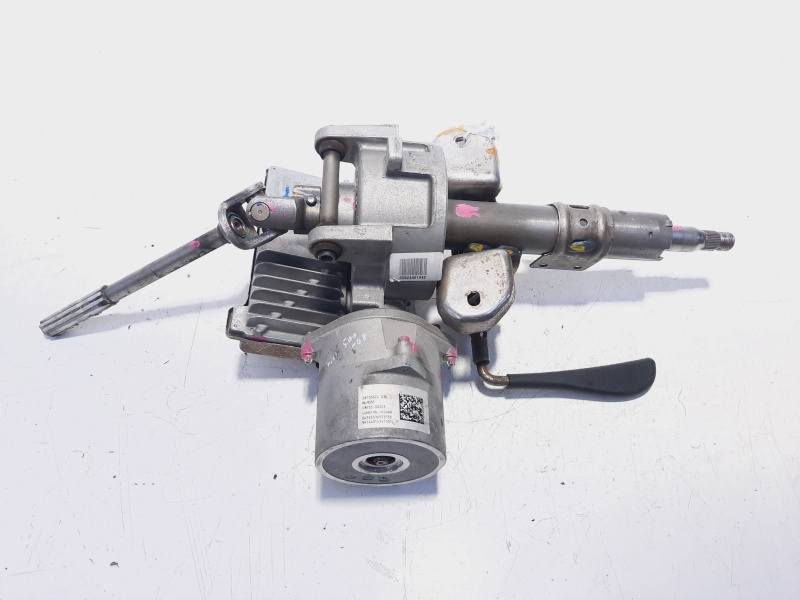 Ax coloana volan cu motoras, cod 2613362