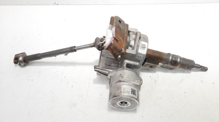 Ax coloana volan cu motoras, cod 38228784, Fiat 500, 1.4 Benz, 169A3000 (id:498745)