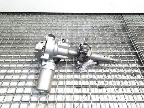 Ax coloana volan cu motoras, Daihatsu Sirion (M3) [2005-2013] 45250-B1024 (id:446142)