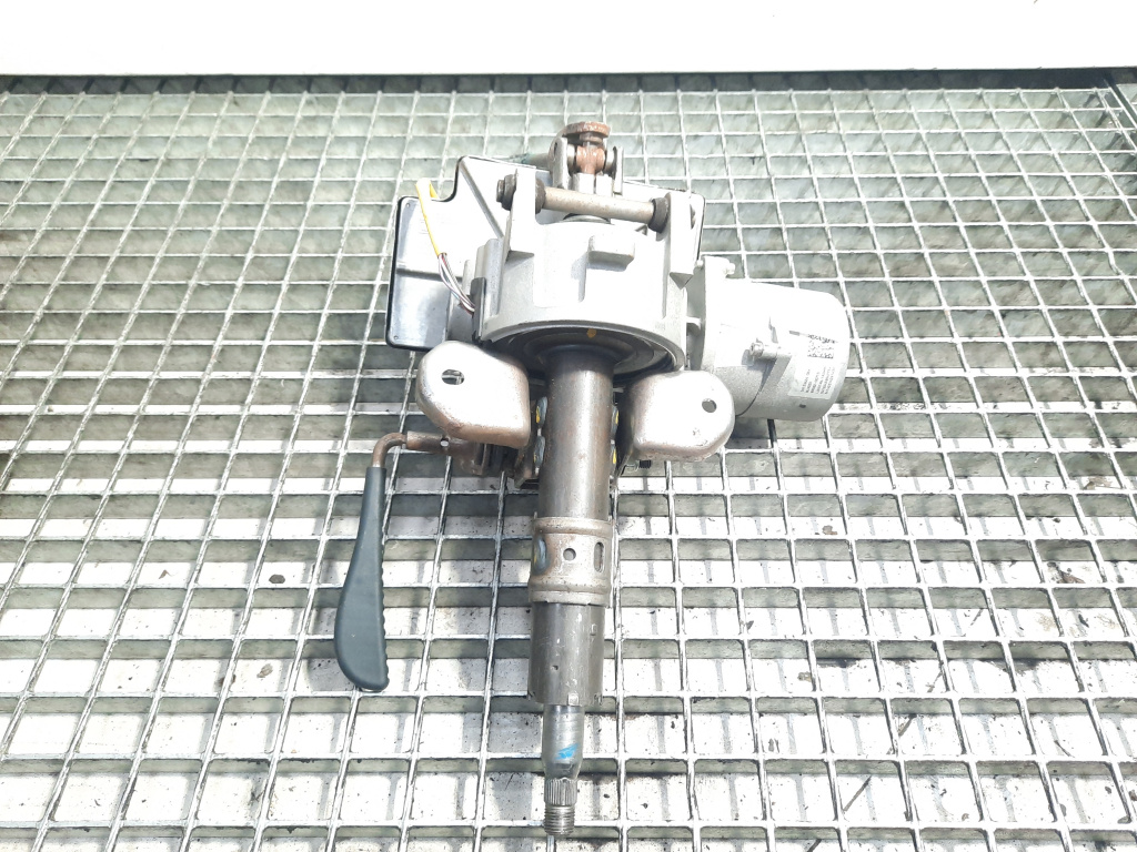 Ax coloana volan cu motoras, Fiat 500 [Fabr 2010-prezent] (id:450494)