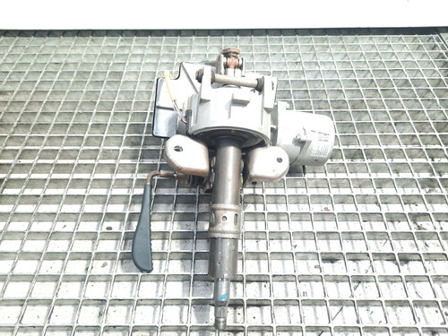 Ax coloana volan cu motoras, Fiat 500, (id:450494)