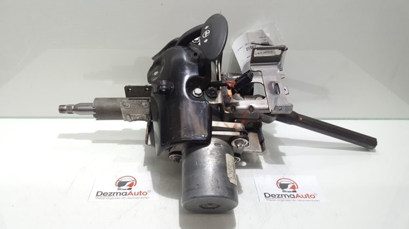 Ax coloana volan cu motoras, Fiat Punto (188) (id:349512)