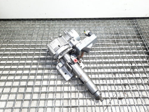 Ax coloana volan cu motoras, Ford Fiesta 6 [Fabr 2008-prezent] 8V51-3C529-JM (id:448023)