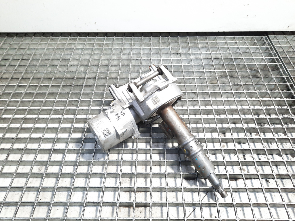 Ax coloana volan cu motoras, Ford Ka (RU8) [Fabr 2008-2016] 28160372 (id:446103)