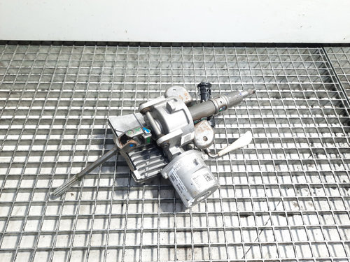 Ax coloana volan cu motoras, Ford Ka (RU8) [Fabr 2008-2016] 26133624 (id:448015)