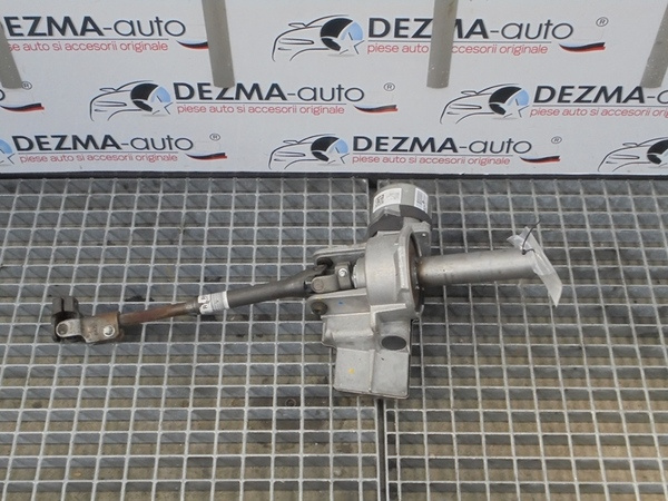 Ax coloana volan cu motoras GM13403277, Opel Corsa D, 1.3cdti (id:250501)
