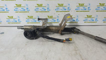 Ax coloana volan directie 8200265594 Dacia Logan [...