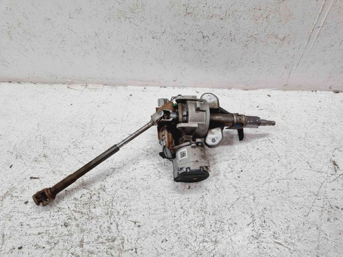 Ax coloana volan Fiat Panda (169) [Fabr 2003-2012] 26096580 1.2 B 4755375 44KW / 60CP 1.2 B 4755375 ...