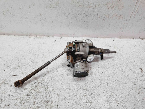 Ax coloana volan Fiat Panda (169) [Fabr 2003-2012] 26096580 1.2 B 4755375 44KW / 60CP 1.2 B 4755375 ...