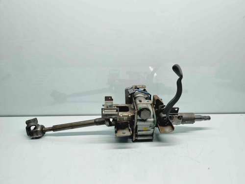 Ax coloana volan Fiat Punto (188) [Fabr 1999-2007] 26087456 1.2 B 188A4000 44KW / 60CP 1.2 B 188A400...