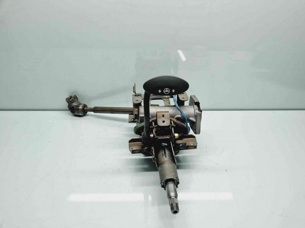 Ax coloana volan Fiat Punto (188) [Fabr 1999-2007] 26087456 1.2 B 188A4000 44KW / 60CP 1.2 B 188A4000 44KW / 60CP