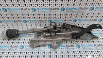 Ax coloana volan Ford Focus 3 Turnier, BV6N-3C529-...