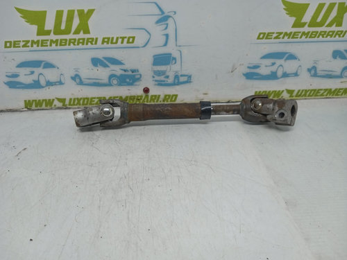 Ax coloana volan Ford Mondeo MK3 [2000 - 2003] 2.0 tddi D5BA