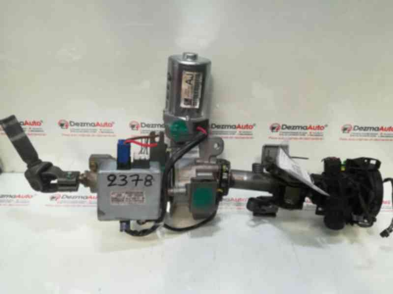 Ax coloana volan GM13205210, Opel Corsa C (id:309815)