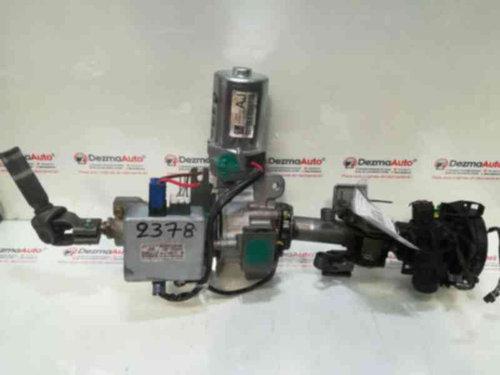 Ax coloana volan GM13205210, Opel Corsa C (id:309815)