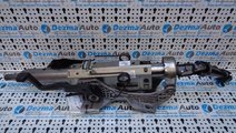 Ax coloana volan GM13251807, GM13422685, Opel Astr...