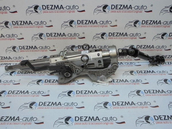 Ax coloana volan, GM13328668, Opel Astra J, 1.7cdti