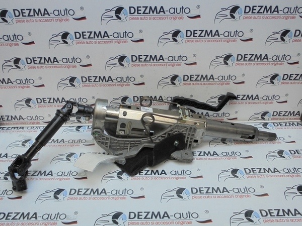 Ax coloana volan GM13328668, Opel Astra J, 2.0cdti (id:241921)