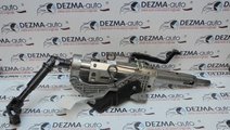 Ax coloana volan GM13328668, Opel Astra J, 2.0cdti...