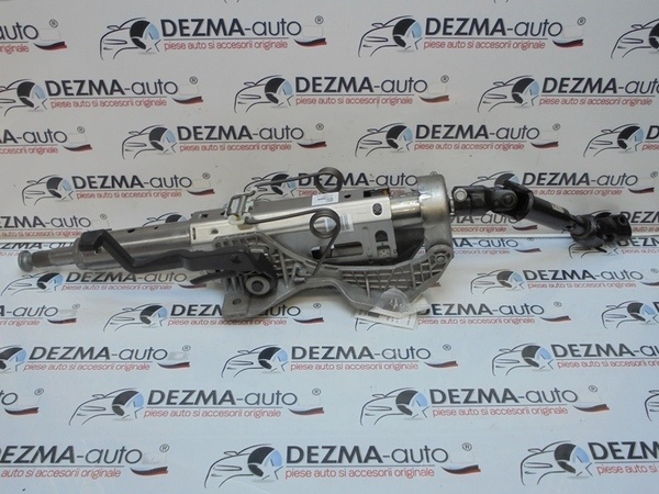 Ax coloana volan, GM13328668, Opel Astra J combi, 1.7cdti (id:241483)