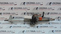 Ax coloana volan, GM24415470, Opel Vectra C, 1.9cd...