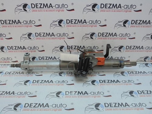 Ax coloana volan, GM24415470, Opel Vectra C, 1.9cdti (id:261507)