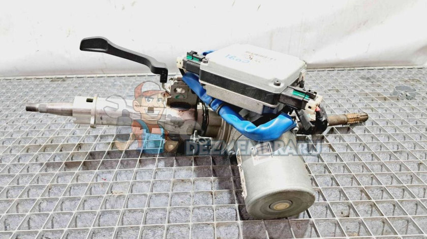 Ax coloana volan Hyundai i40 [Fabr 2012-2019] 3Z563-99500 1.7 TCI D4FD