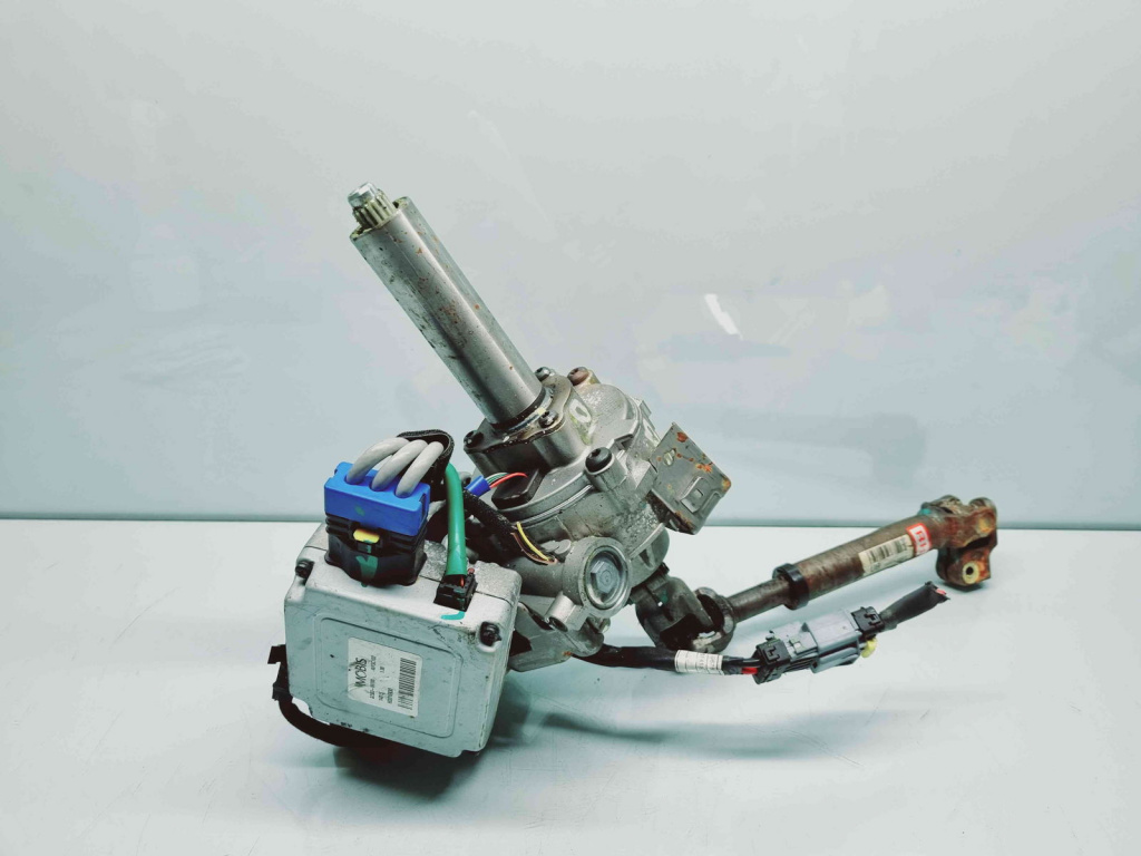 Ax coloana volan Hyundai i40 Wagon [Fabr 2012-2019] 563003Z450 1.7 TCI D4FD 1.7 TCI D4FD