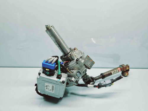 Ax coloana volan Hyundai i40 Wagon [Fabr 2012-2019] 563003Z450 1.7 TCI D4FD 1.7 TCI D4FD