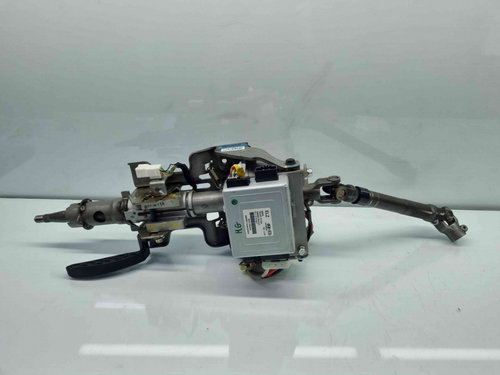 Ax coloana volan Hyundai ix35 (LM) [Fabr 2010-2017] 56345-2Y220 1.7 D4FD 1.7 D4FD 80KW / 109CP