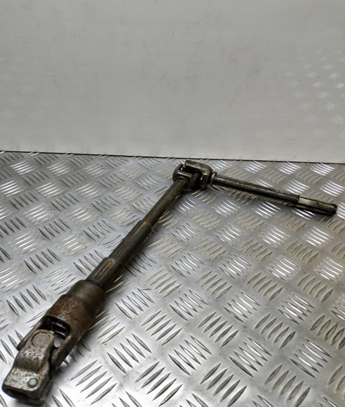 Ax coloana volan Lipsa cod Audi A8 D3/4E [2002 - 2005]