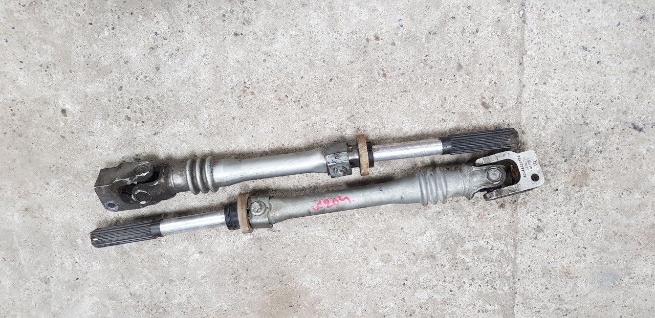 Ax coloana volan mercedes C-Class W204 2009 2010 2011 2012