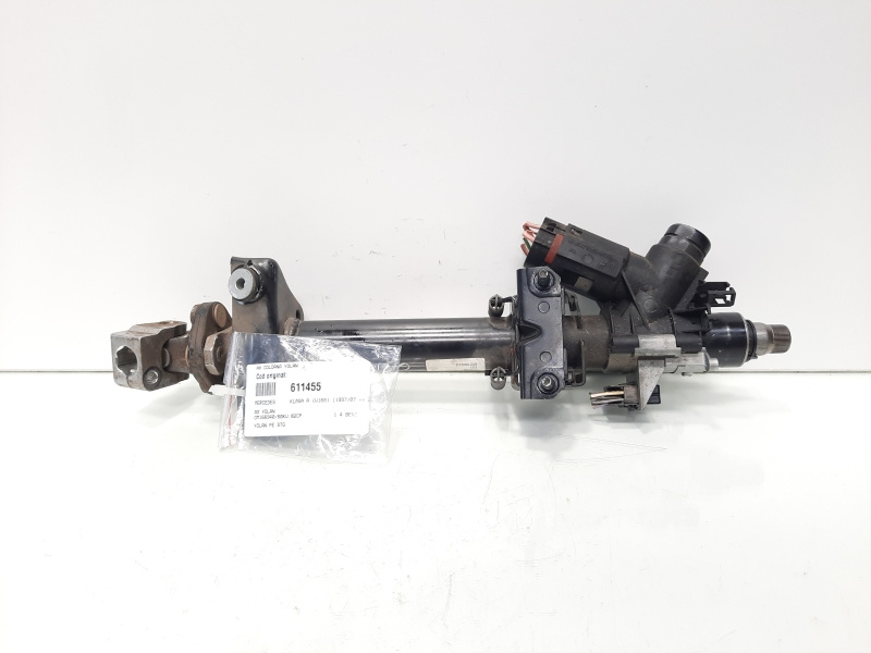 Ax coloana volan, Mercedes Clasa A (W168) (id:611455)