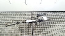 Ax coloana volan, Opel Astra H Combi, cod GM244544...