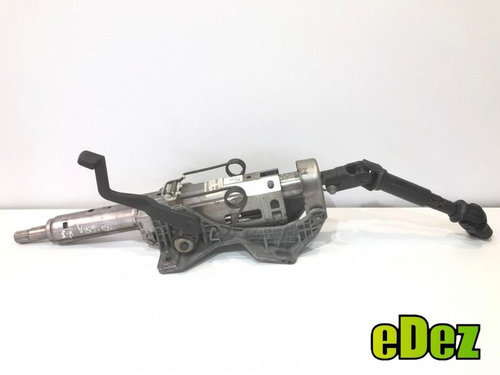 Ax coloana volan Opel Insignia A (2008-2013) 2.0 cdti 13277191