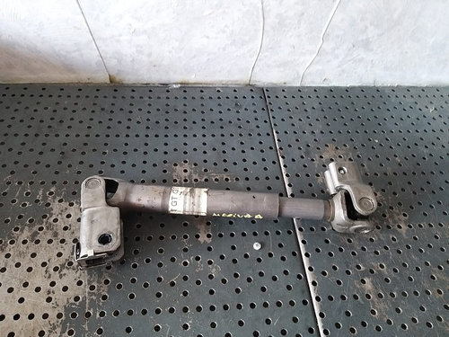 Ax coloana volan opel meriva a x03 93321769